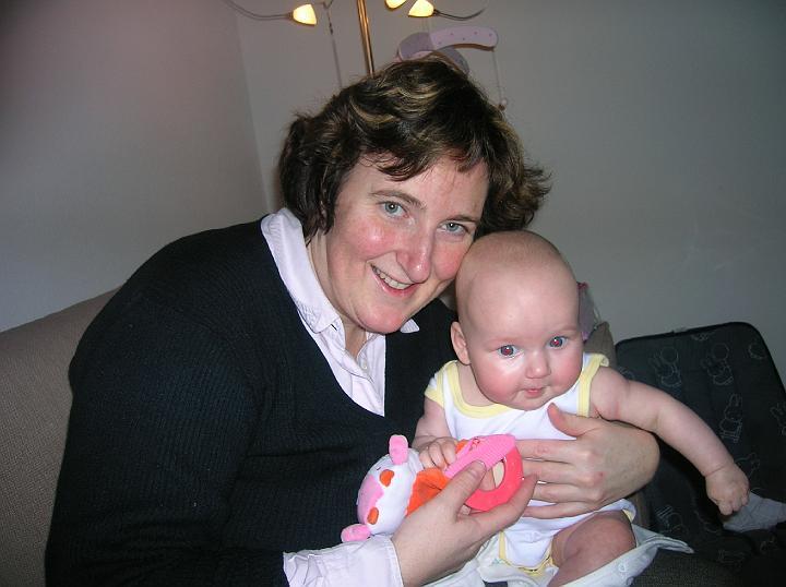 05_Jasmijn 31 januari 2008 014.jpg